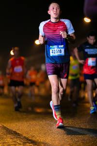 BIB: 42518
                            <button type="button" onclick="openModal(17949650)" class="btn btn-primary btn-sm float-right btn-popup" data-toggle="modal" data-target=".modal-high-quality">
                        <i class="fas fa-shopping-cart"></i> Add to Cart
                    </button>
                                            <button type="button" onclick="isThisMe(17949650, true)" class="btn btn-success btn-sm float-right btn-popup btn-isme hidden" data-toggle="tooltip" data-placement="bottom" title="นี่คือรูปของคุณใช่ไหม คลิกที่นี่เพื่อเอาเข้าอัลบั้ม">
                        <i class="fas fa-plus"></i> Add to album
                    </button>
                    <button type="button" onclick="isThisMe(17949650, false)" class="btn btn-warning btn-sm float-right btn-popup btn-isnotme hidden">
                        <i class="fas fa-ban"></i> Remove from album
                    </button>