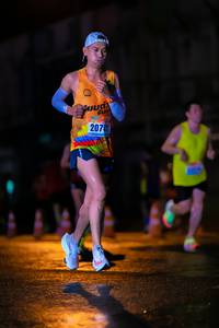 BIB: 2072
                            <button type="button" onclick="openModal(17787650)" class="btn btn-primary btn-sm float-right btn-popup" data-toggle="modal" data-target=".modal-high-quality">
                        <i class="fas fa-shopping-cart"></i> Add to Cart
                    </button>
                                            <button type="button" onclick="isThisMe(17787650, true)" class="btn btn-success btn-sm float-right btn-popup btn-isme hidden" data-toggle="tooltip" data-placement="bottom" title="นี่คือรูปของคุณใช่ไหม คลิกที่นี่เพื่อเอาเข้าอัลบั้ม">
                        <i class="fas fa-plus"></i> Add to album
                    </button>
                    <button type="button" onclick="isThisMe(17787650, false)" class="btn btn-warning btn-sm float-right btn-popup btn-isnotme hidden">
                        <i class="fas fa-ban"></i> Remove from album
                    </button>