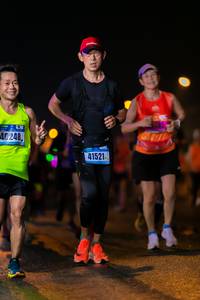 BIB: 248, 41521
                            <button type="button" onclick="openModal(17967566)" class="btn btn-primary btn-sm float-right btn-popup" data-toggle="modal" data-target=".modal-high-quality">
                        <i class="fas fa-shopping-cart"></i> Add to Cart
                    </button>
                                            <button type="button" onclick="isThisMe(17967566, true)" class="btn btn-success btn-sm float-right btn-popup btn-isme hidden" data-toggle="tooltip" data-placement="bottom" title="นี่คือรูปของคุณใช่ไหม คลิกที่นี่เพื่อเอาเข้าอัลบั้ม">
                        <i class="fas fa-plus"></i> Add to album
                    </button>
                    <button type="button" onclick="isThisMe(17967566, false)" class="btn btn-warning btn-sm float-right btn-popup btn-isnotme hidden">
                        <i class="fas fa-ban"></i> Remove from album
                    </button>