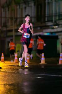 BIB: 23932
                            <button type="button" onclick="openModal(17786696)" class="btn btn-primary btn-sm float-right btn-popup" data-toggle="modal" data-target=".modal-high-quality">
                        <i class="fas fa-shopping-cart"></i> Add to Cart
                    </button>
                                            <button type="button" onclick="isThisMe(17786696, true)" class="btn btn-success btn-sm float-right btn-popup btn-isme hidden" data-toggle="tooltip" data-placement="bottom" title="นี่คือรูปของคุณใช่ไหม คลิกที่นี่เพื่อเอาเข้าอัลบั้ม">
                        <i class="fas fa-plus"></i> Add to album
                    </button>
                    <button type="button" onclick="isThisMe(17786696, false)" class="btn btn-warning btn-sm float-right btn-popup btn-isnotme hidden">
                        <i class="fas fa-ban"></i> Remove from album
                    </button>