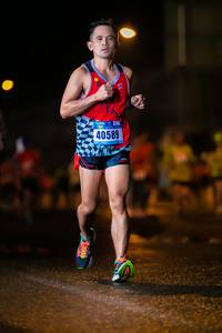 BIB: 40589
                            <button type="button" onclick="openModal(17954074)" class="btn btn-primary btn-sm float-right btn-popup" data-toggle="modal" data-target=".modal-high-quality">
                        <i class="fas fa-shopping-cart"></i> Add to Cart
                    </button>
                                            <button type="button" onclick="isThisMe(17954074, true)" class="btn btn-success btn-sm float-right btn-popup btn-isme hidden" data-toggle="tooltip" data-placement="bottom" title="นี่คือรูปของคุณใช่ไหม คลิกที่นี่เพื่อเอาเข้าอัลบั้ม">
                        <i class="fas fa-plus"></i> Add to album
                    </button>
                    <button type="button" onclick="isThisMe(17954074, false)" class="btn btn-warning btn-sm float-right btn-popup btn-isnotme hidden">
                        <i class="fas fa-ban"></i> Remove from album
                    </button>