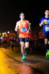 BIB: 40691, 2313
                            <button type="button" onclick="openModal(17948657)" class="btn btn-primary btn-sm float-right btn-popup" data-toggle="modal" data-target=".modal-high-quality">
                        <i class="fas fa-shopping-cart"></i> Add to Cart
                    </button>
                                            <button type="button" onclick="isThisMe(17948657, true)" class="btn btn-success btn-sm float-right btn-popup btn-isme hidden" data-toggle="tooltip" data-placement="bottom" title="นี่คือรูปของคุณใช่ไหม คลิกที่นี่เพื่อเอาเข้าอัลบั้ม">
                        <i class="fas fa-plus"></i> Add to album
                    </button>
                    <button type="button" onclick="isThisMe(17948657, false)" class="btn btn-warning btn-sm float-right btn-popup btn-isnotme hidden">
                        <i class="fas fa-ban"></i> Remove from album
                    </button>