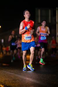 BIB: 22808
                            <button type="button" onclick="openModal(17945501)" class="btn btn-primary btn-sm float-right btn-popup" data-toggle="modal" data-target=".modal-high-quality">
                        <i class="fas fa-shopping-cart"></i> Add to Cart
                    </button>
                                            <button type="button" onclick="isThisMe(17945501, true)" class="btn btn-success btn-sm float-right btn-popup btn-isme hidden" data-toggle="tooltip" data-placement="bottom" title="นี่คือรูปของคุณใช่ไหม คลิกที่นี่เพื่อเอาเข้าอัลบั้ม">
                        <i class="fas fa-plus"></i> Add to album
                    </button>
                    <button type="button" onclick="isThisMe(17945501, false)" class="btn btn-warning btn-sm float-right btn-popup btn-isnotme hidden">
                        <i class="fas fa-ban"></i> Remove from album
                    </button>