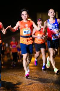 BIB: 20311, 92418
                            <button type="button" onclick="openModal(17946450)" class="btn btn-primary btn-sm float-right btn-popup" data-toggle="modal" data-target=".modal-high-quality">
                        <i class="fas fa-shopping-cart"></i> Add to Cart
                    </button>
                                            <button type="button" onclick="isThisMe(17946450, true)" class="btn btn-success btn-sm float-right btn-popup btn-isme hidden" data-toggle="tooltip" data-placement="bottom" title="นี่คือรูปของคุณใช่ไหม คลิกที่นี่เพื่อเอาเข้าอัลบั้ม">
                        <i class="fas fa-plus"></i> Add to album
                    </button>
                    <button type="button" onclick="isThisMe(17946450, false)" class="btn btn-warning btn-sm float-right btn-popup btn-isnotme hidden">
                        <i class="fas fa-ban"></i> Remove from album
                    </button>