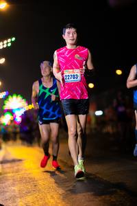 BIB: 22703
                            <button type="button" onclick="openModal(17955266)" class="btn btn-primary btn-sm float-right btn-popup" data-toggle="modal" data-target=".modal-high-quality">
                        <i class="fas fa-shopping-cart"></i> Add to Cart
                    </button>
                                            <button type="button" onclick="isThisMe(17955266, true)" class="btn btn-success btn-sm float-right btn-popup btn-isme hidden" data-toggle="tooltip" data-placement="bottom" title="นี่คือรูปของคุณใช่ไหม คลิกที่นี่เพื่อเอาเข้าอัลบั้ม">
                        <i class="fas fa-plus"></i> Add to album
                    </button>
                    <button type="button" onclick="isThisMe(17955266, false)" class="btn btn-warning btn-sm float-right btn-popup btn-isnotme hidden">
                        <i class="fas fa-ban"></i> Remove from album
                    </button>