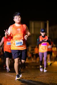BIB: 24130
                            <button type="button" onclick="openModal(17968223)" class="btn btn-primary btn-sm float-right btn-popup" data-toggle="modal" data-target=".modal-high-quality">
                        <i class="fas fa-shopping-cart"></i> Add to Cart
                    </button>
                                            <button type="button" onclick="isThisMe(17968223, true)" class="btn btn-success btn-sm float-right btn-popup btn-isme hidden" data-toggle="tooltip" data-placement="bottom" title="นี่คือรูปของคุณใช่ไหม คลิกที่นี่เพื่อเอาเข้าอัลบั้ม">
                        <i class="fas fa-plus"></i> Add to album
                    </button>
                    <button type="button" onclick="isThisMe(17968223, false)" class="btn btn-warning btn-sm float-right btn-popup btn-isnotme hidden">
                        <i class="fas fa-ban"></i> Remove from album
                    </button>