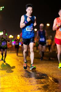 BIB: 41190
                            <button type="button" onclick="openModal(17945668)" class="btn btn-primary btn-sm float-right btn-popup" data-toggle="modal" data-target=".modal-high-quality">
                        <i class="fas fa-shopping-cart"></i> Add to Cart
                    </button>
                                            <button type="button" onclick="isThisMe(17945668, true)" class="btn btn-success btn-sm float-right btn-popup btn-isme hidden" data-toggle="tooltip" data-placement="bottom" title="นี่คือรูปของคุณใช่ไหม คลิกที่นี่เพื่อเอาเข้าอัลบั้ม">
                        <i class="fas fa-plus"></i> Add to album
                    </button>
                    <button type="button" onclick="isThisMe(17945668, false)" class="btn btn-warning btn-sm float-right btn-popup btn-isnotme hidden">
                        <i class="fas fa-ban"></i> Remove from album
                    </button>