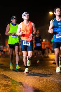 BIB: 42216, 4044, 41032
                            <button type="button" onclick="openModal(17946646)" class="btn btn-primary btn-sm float-right btn-popup" data-toggle="modal" data-target=".modal-high-quality">
                        <i class="fas fa-shopping-cart"></i> Add to Cart
                    </button>
                                            <button type="button" onclick="isThisMe(17946646, true)" class="btn btn-success btn-sm float-right btn-popup btn-isme hidden" data-toggle="tooltip" data-placement="bottom" title="นี่คือรูปของคุณใช่ไหม คลิกที่นี่เพื่อเอาเข้าอัลบั้ม">
                        <i class="fas fa-plus"></i> Add to album
                    </button>
                    <button type="button" onclick="isThisMe(17946646, false)" class="btn btn-warning btn-sm float-right btn-popup btn-isnotme hidden">
                        <i class="fas fa-ban"></i> Remove from album
                    </button>