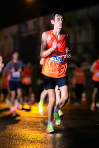 BIB: 2126
                            <button type="button" onclick="openModal(17944960)" class="btn btn-primary btn-sm float-right btn-popup" data-toggle="modal" data-target=".modal-high-quality">
                        <i class="fas fa-shopping-cart"></i> Add to Cart
                    </button>
                                            <button type="button" onclick="isThisMe(17944960, true)" class="btn btn-success btn-sm float-right btn-popup btn-isme hidden" data-toggle="tooltip" data-placement="bottom" title="นี่คือรูปของคุณใช่ไหม คลิกที่นี่เพื่อเอาเข้าอัลบั้ม">
                        <i class="fas fa-plus"></i> Add to album
                    </button>
                    <button type="button" onclick="isThisMe(17944960, false)" class="btn btn-warning btn-sm float-right btn-popup btn-isnotme hidden">
                        <i class="fas fa-ban"></i> Remove from album
                    </button>