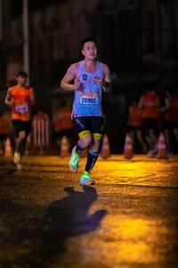 BIB: 20903
                            <button type="button" onclick="openModal(17788144)" class="btn btn-primary btn-sm float-right btn-popup" data-toggle="modal" data-target=".modal-high-quality">
                        <i class="fas fa-shopping-cart"></i> Add to Cart
                    </button>
                                            <button type="button" onclick="isThisMe(17788144, true)" class="btn btn-success btn-sm float-right btn-popup btn-isme hidden" data-toggle="tooltip" data-placement="bottom" title="นี่คือรูปของคุณใช่ไหม คลิกที่นี่เพื่อเอาเข้าอัลบั้ม">
                        <i class="fas fa-plus"></i> Add to album
                    </button>
                    <button type="button" onclick="isThisMe(17788144, false)" class="btn btn-warning btn-sm float-right btn-popup btn-isnotme hidden">
                        <i class="fas fa-ban"></i> Remove from album
                    </button>