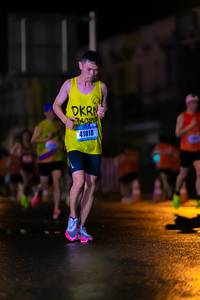 BIB: 41018
                            <button type="button" onclick="openModal(17787623)" class="btn btn-primary btn-sm float-right btn-popup" data-toggle="modal" data-target=".modal-high-quality">
                        <i class="fas fa-shopping-cart"></i> Add to Cart
                    </button>
                                            <button type="button" onclick="isThisMe(17787623, true)" class="btn btn-success btn-sm float-right btn-popup btn-isme hidden" data-toggle="tooltip" data-placement="bottom" title="นี่คือรูปของคุณใช่ไหม คลิกที่นี่เพื่อเอาเข้าอัลบั้ม">
                        <i class="fas fa-plus"></i> Add to album
                    </button>
                    <button type="button" onclick="isThisMe(17787623, false)" class="btn btn-warning btn-sm float-right btn-popup btn-isnotme hidden">
                        <i class="fas fa-ban"></i> Remove from album
                    </button>