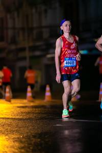 BIB: 40612
                            <button type="button" onclick="openModal(17787502)" class="btn btn-primary btn-sm float-right btn-popup" data-toggle="modal" data-target=".modal-high-quality">
                        <i class="fas fa-shopping-cart"></i> Add to Cart
                    </button>
                                            <button type="button" onclick="isThisMe(17787502, true)" class="btn btn-success btn-sm float-right btn-popup btn-isme hidden" data-toggle="tooltip" data-placement="bottom" title="นี่คือรูปของคุณใช่ไหม คลิกที่นี่เพื่อเอาเข้าอัลบั้ม">
                        <i class="fas fa-plus"></i> Add to album
                    </button>
                    <button type="button" onclick="isThisMe(17787502, false)" class="btn btn-warning btn-sm float-right btn-popup btn-isnotme hidden">
                        <i class="fas fa-ban"></i> Remove from album
                    </button>