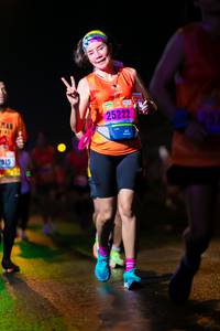 BIB: 25222, 915
                            <button type="button" onclick="openModal(17955533)" class="btn btn-primary btn-sm float-right btn-popup" data-toggle="modal" data-target=".modal-high-quality">
                        <i class="fas fa-shopping-cart"></i> Add to Cart
                    </button>
                                            <button type="button" onclick="isThisMe(17955533, true)" class="btn btn-success btn-sm float-right btn-popup btn-isme hidden" data-toggle="tooltip" data-placement="bottom" title="นี่คือรูปของคุณใช่ไหม คลิกที่นี่เพื่อเอาเข้าอัลบั้ม">
                        <i class="fas fa-plus"></i> Add to album
                    </button>
                    <button type="button" onclick="isThisMe(17955533, false)" class="btn btn-warning btn-sm float-right btn-popup btn-isnotme hidden">
                        <i class="fas fa-ban"></i> Remove from album
                    </button>