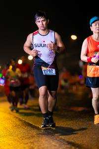 BIB: 21702
                            <button type="button" onclick="openModal(17955609)" class="btn btn-primary btn-sm float-right btn-popup" data-toggle="modal" data-target=".modal-high-quality">
                        <i class="fas fa-shopping-cart"></i> Add to Cart
                    </button>
                                            <button type="button" onclick="isThisMe(17955609, true)" class="btn btn-success btn-sm float-right btn-popup btn-isme hidden" data-toggle="tooltip" data-placement="bottom" title="นี่คือรูปของคุณใช่ไหม คลิกที่นี่เพื่อเอาเข้าอัลบั้ม">
                        <i class="fas fa-plus"></i> Add to album
                    </button>
                    <button type="button" onclick="isThisMe(17955609, false)" class="btn btn-warning btn-sm float-right btn-popup btn-isnotme hidden">
                        <i class="fas fa-ban"></i> Remove from album
                    </button>