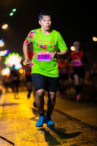 BIB: 27391
                            <button type="button" onclick="openModal(17950120)" class="btn btn-primary btn-sm float-right btn-popup" data-toggle="modal" data-target=".modal-high-quality">
                        <i class="fas fa-shopping-cart"></i> Add to Cart
                    </button>
                                            <button type="button" onclick="isThisMe(17950120, true)" class="btn btn-success btn-sm float-right btn-popup btn-isme hidden" data-toggle="tooltip" data-placement="bottom" title="นี่คือรูปของคุณใช่ไหม คลิกที่นี่เพื่อเอาเข้าอัลบั้ม">
                        <i class="fas fa-plus"></i> Add to album
                    </button>
                    <button type="button" onclick="isThisMe(17950120, false)" class="btn btn-warning btn-sm float-right btn-popup btn-isnotme hidden">
                        <i class="fas fa-ban"></i> Remove from album
                    </button>