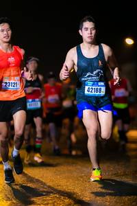 BIB: 23121, 42188
                            <button type="button" onclick="openModal(17948729)" class="btn btn-primary btn-sm float-right btn-popup" data-toggle="modal" data-target=".modal-high-quality">
                        <i class="fas fa-shopping-cart"></i> Add to Cart
                    </button>
                                            <button type="button" onclick="isThisMe(17948729, true)" class="btn btn-success btn-sm float-right btn-popup btn-isme hidden" data-toggle="tooltip" data-placement="bottom" title="นี่คือรูปของคุณใช่ไหม คลิกที่นี่เพื่อเอาเข้าอัลบั้ม">
                        <i class="fas fa-plus"></i> Add to album
                    </button>
                    <button type="button" onclick="isThisMe(17948729, false)" class="btn btn-warning btn-sm float-right btn-popup btn-isnotme hidden">
                        <i class="fas fa-ban"></i> Remove from album
                    </button>