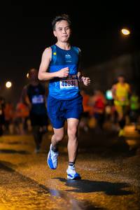 BIB: 40036
                            <button type="button" onclick="openModal(17948623)" class="btn btn-primary btn-sm float-right btn-popup" data-toggle="modal" data-target=".modal-high-quality">
                        <i class="fas fa-shopping-cart"></i> Add to Cart
                    </button>
                                            <button type="button" onclick="isThisMe(17948623, true)" class="btn btn-success btn-sm float-right btn-popup btn-isme hidden" data-toggle="tooltip" data-placement="bottom" title="นี่คือรูปของคุณใช่ไหม คลิกที่นี่เพื่อเอาเข้าอัลบั้ม">
                        <i class="fas fa-plus"></i> Add to album
                    </button>
                    <button type="button" onclick="isThisMe(17948623, false)" class="btn btn-warning btn-sm float-right btn-popup btn-isnotme hidden">
                        <i class="fas fa-ban"></i> Remove from album
                    </button>