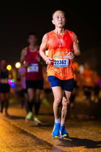 BIB: 22362
                            <button type="button" onclick="openModal(17948179)" class="btn btn-primary btn-sm float-right btn-popup" data-toggle="modal" data-target=".modal-high-quality">
                        <i class="fas fa-shopping-cart"></i> Add to Cart
                    </button>
                                            <button type="button" onclick="isThisMe(17948179, true)" class="btn btn-success btn-sm float-right btn-popup btn-isme hidden" data-toggle="tooltip" data-placement="bottom" title="นี่คือรูปของคุณใช่ไหม คลิกที่นี่เพื่อเอาเข้าอัลบั้ม">
                        <i class="fas fa-plus"></i> Add to album
                    </button>
                    <button type="button" onclick="isThisMe(17948179, false)" class="btn btn-warning btn-sm float-right btn-popup btn-isnotme hidden">
                        <i class="fas fa-ban"></i> Remove from album
                    </button>