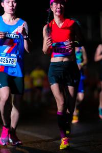 BIB: 4226, 42576
                            <button type="button" onclick="openModal(17954976)" class="btn btn-primary btn-sm float-right btn-popup" data-toggle="modal" data-target=".modal-high-quality">
                        <i class="fas fa-shopping-cart"></i> Add to Cart
                    </button>
                                            <button type="button" onclick="isThisMe(17954976, true)" class="btn btn-success btn-sm float-right btn-popup btn-isme hidden" data-toggle="tooltip" data-placement="bottom" title="นี่คือรูปของคุณใช่ไหม คลิกที่นี่เพื่อเอาเข้าอัลบั้ม">
                        <i class="fas fa-plus"></i> Add to album
                    </button>
                    <button type="button" onclick="isThisMe(17954976, false)" class="btn btn-warning btn-sm float-right btn-popup btn-isnotme hidden">
                        <i class="fas fa-ban"></i> Remove from album
                    </button>