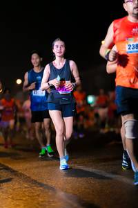 BIB: 238
                            <button type="button" onclick="openModal(17958618)" class="btn btn-primary btn-sm float-right btn-popup" data-toggle="modal" data-target=".modal-high-quality">
                        <i class="fas fa-shopping-cart"></i> Add to Cart
                    </button>
                                            <button type="button" onclick="isThisMe(17958618, true)" class="btn btn-success btn-sm float-right btn-popup btn-isme hidden" data-toggle="tooltip" data-placement="bottom" title="นี่คือรูปของคุณใช่ไหม คลิกที่นี่เพื่อเอาเข้าอัลบั้ม">
                        <i class="fas fa-plus"></i> Add to album
                    </button>
                    <button type="button" onclick="isThisMe(17958618, false)" class="btn btn-warning btn-sm float-right btn-popup btn-isnotme hidden">
                        <i class="fas fa-ban"></i> Remove from album
                    </button>