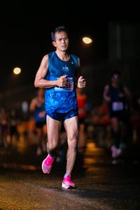 BIB: 
                            <button type="button" onclick="openModal(17946068)" class="btn btn-primary btn-sm float-right btn-popup" data-toggle="modal" data-target=".modal-high-quality">
                        <i class="fas fa-shopping-cart"></i> Add to Cart
                    </button>
                                            <button type="button" onclick="isThisMe(17946068, true)" class="btn btn-success btn-sm float-right btn-popup btn-isme hidden" data-toggle="tooltip" data-placement="bottom" title="นี่คือรูปของคุณใช่ไหม คลิกที่นี่เพื่อเอาเข้าอัลบั้ม">
                        <i class="fas fa-plus"></i> Add to album
                    </button>
                    <button type="button" onclick="isThisMe(17946068, false)" class="btn btn-warning btn-sm float-right btn-popup btn-isnotme hidden">
                        <i class="fas fa-ban"></i> Remove from album
                    </button>