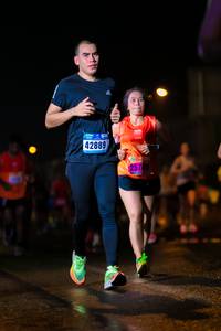 BIB: 42889, 257
                            <button type="button" onclick="openModal(17954687)" class="btn btn-primary btn-sm float-right btn-popup" data-toggle="modal" data-target=".modal-high-quality">
                        <i class="fas fa-shopping-cart"></i> Add to Cart
                    </button>
                                            <button type="button" onclick="isThisMe(17954687, true)" class="btn btn-success btn-sm float-right btn-popup btn-isme hidden" data-toggle="tooltip" data-placement="bottom" title="นี่คือรูปของคุณใช่ไหม คลิกที่นี่เพื่อเอาเข้าอัลบั้ม">
                        <i class="fas fa-plus"></i> Add to album
                    </button>
                    <button type="button" onclick="isThisMe(17954687, false)" class="btn btn-warning btn-sm float-right btn-popup btn-isnotme hidden">
                        <i class="fas fa-ban"></i> Remove from album
                    </button>