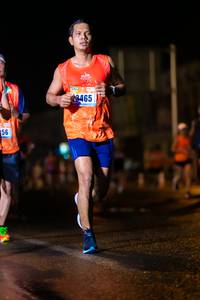 BIB: 3465
                            <button type="button" onclick="openModal(17948061)" class="btn btn-primary btn-sm float-right btn-popup" data-toggle="modal" data-target=".modal-high-quality">
                        <i class="fas fa-shopping-cart"></i> Add to Cart
                    </button>
                                            <button type="button" onclick="isThisMe(17948061, true)" class="btn btn-success btn-sm float-right btn-popup btn-isme hidden" data-toggle="tooltip" data-placement="bottom" title="นี่คือรูปของคุณใช่ไหม คลิกที่นี่เพื่อเอาเข้าอัลบั้ม">
                        <i class="fas fa-plus"></i> Add to album
                    </button>
                    <button type="button" onclick="isThisMe(17948061, false)" class="btn btn-warning btn-sm float-right btn-popup btn-isnotme hidden">
                        <i class="fas fa-ban"></i> Remove from album
                    </button>