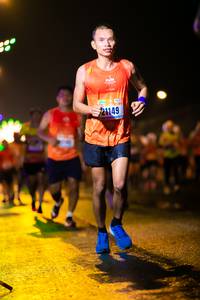 BIB: 21149
                            <button type="button" onclick="openModal(17950334)" class="btn btn-primary btn-sm float-right btn-popup" data-toggle="modal" data-target=".modal-high-quality">
                        <i class="fas fa-shopping-cart"></i> Add to Cart
                    </button>
                                            <button type="button" onclick="isThisMe(17950334, true)" class="btn btn-success btn-sm float-right btn-popup btn-isme hidden" data-toggle="tooltip" data-placement="bottom" title="นี่คือรูปของคุณใช่ไหม คลิกที่นี่เพื่อเอาเข้าอัลบั้ม">
                        <i class="fas fa-plus"></i> Add to album
                    </button>
                    <button type="button" onclick="isThisMe(17950334, false)" class="btn btn-warning btn-sm float-right btn-popup btn-isnotme hidden">
                        <i class="fas fa-ban"></i> Remove from album
                    </button>