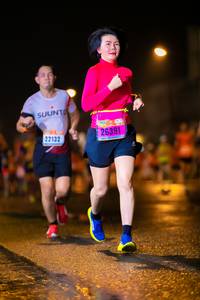 BIB: 22132, 26391
                            <button type="button" onclick="openModal(17945982)" class="btn btn-primary btn-sm float-right btn-popup" data-toggle="modal" data-target=".modal-high-quality">
                        <i class="fas fa-shopping-cart"></i> Add to Cart
                    </button>
                                            <button type="button" onclick="isThisMe(17945982, true)" class="btn btn-success btn-sm float-right btn-popup btn-isme hidden" data-toggle="tooltip" data-placement="bottom" title="นี่คือรูปของคุณใช่ไหม คลิกที่นี่เพื่อเอาเข้าอัลบั้ม">
                        <i class="fas fa-plus"></i> Add to album
                    </button>
                    <button type="button" onclick="isThisMe(17945982, false)" class="btn btn-warning btn-sm float-right btn-popup btn-isnotme hidden">
                        <i class="fas fa-ban"></i> Remove from album
                    </button>