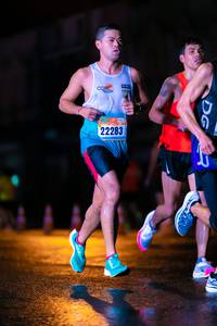 BIB: 22283
                            <button type="button" onclick="openModal(17786642)" class="btn btn-primary btn-sm float-right btn-popup" data-toggle="modal" data-target=".modal-high-quality">
                        <i class="fas fa-shopping-cart"></i> Add to Cart
                    </button>
                                            <button type="button" onclick="isThisMe(17786642, true)" class="btn btn-success btn-sm float-right btn-popup btn-isme hidden" data-toggle="tooltip" data-placement="bottom" title="นี่คือรูปของคุณใช่ไหม คลิกที่นี่เพื่อเอาเข้าอัลบั้ม">
                        <i class="fas fa-plus"></i> Add to album
                    </button>
                    <button type="button" onclick="isThisMe(17786642, false)" class="btn btn-warning btn-sm float-right btn-popup btn-isnotme hidden">
                        <i class="fas fa-ban"></i> Remove from album
                    </button>