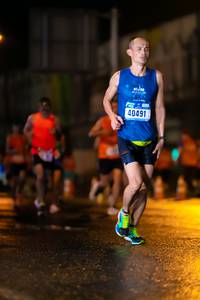 BIB: 40491
                            <button type="button" onclick="openModal(17944827)" class="btn btn-primary btn-sm float-right btn-popup" data-toggle="modal" data-target=".modal-high-quality">
                        <i class="fas fa-shopping-cart"></i> Add to Cart
                    </button>
                                            <button type="button" onclick="isThisMe(17944827, true)" class="btn btn-success btn-sm float-right btn-popup btn-isme hidden" data-toggle="tooltip" data-placement="bottom" title="นี่คือรูปของคุณใช่ไหม คลิกที่นี่เพื่อเอาเข้าอัลบั้ม">
                        <i class="fas fa-plus"></i> Add to album
                    </button>
                    <button type="button" onclick="isThisMe(17944827, false)" class="btn btn-warning btn-sm float-right btn-popup btn-isnotme hidden">
                        <i class="fas fa-ban"></i> Remove from album
                    </button>