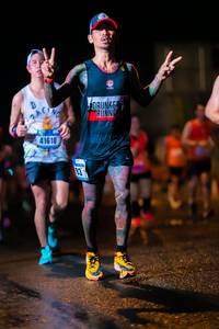 BIB: 41610
                            <button type="button" onclick="openModal(17948449)" class="btn btn-primary btn-sm float-right btn-popup" data-toggle="modal" data-target=".modal-high-quality">
                        <i class="fas fa-shopping-cart"></i> Add to Cart
                    </button>
                                            <button type="button" onclick="isThisMe(17948449, true)" class="btn btn-success btn-sm float-right btn-popup btn-isme hidden" data-toggle="tooltip" data-placement="bottom" title="นี่คือรูปของคุณใช่ไหม คลิกที่นี่เพื่อเอาเข้าอัลบั้ม">
                        <i class="fas fa-plus"></i> Add to album
                    </button>
                    <button type="button" onclick="isThisMe(17948449, false)" class="btn btn-warning btn-sm float-right btn-popup btn-isnotme hidden">
                        <i class="fas fa-ban"></i> Remove from album
                    </button>