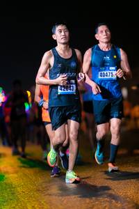 BIB: 40475, 42043
                            <button type="button" onclick="openModal(17955505)" class="btn btn-primary btn-sm float-right btn-popup" data-toggle="modal" data-target=".modal-high-quality">
                        <i class="fas fa-shopping-cart"></i> Add to Cart
                    </button>
                                            <button type="button" onclick="isThisMe(17955505, true)" class="btn btn-success btn-sm float-right btn-popup btn-isme hidden" data-toggle="tooltip" data-placement="bottom" title="นี่คือรูปของคุณใช่ไหม คลิกที่นี่เพื่อเอาเข้าอัลบั้ม">
                        <i class="fas fa-plus"></i> Add to album
                    </button>
                    <button type="button" onclick="isThisMe(17955505, false)" class="btn btn-warning btn-sm float-right btn-popup btn-isnotme hidden">
                        <i class="fas fa-ban"></i> Remove from album
                    </button>