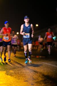 BIB: 21519, 22000
                            <button type="button" onclick="openModal(17953472)" class="btn btn-primary btn-sm float-right btn-popup" data-toggle="modal" data-target=".modal-high-quality">
                        <i class="fas fa-shopping-cart"></i> Add to Cart
                    </button>
                                            <button type="button" onclick="isThisMe(17953472, true)" class="btn btn-success btn-sm float-right btn-popup btn-isme hidden" data-toggle="tooltip" data-placement="bottom" title="นี่คือรูปของคุณใช่ไหม คลิกที่นี่เพื่อเอาเข้าอัลบั้ม">
                        <i class="fas fa-plus"></i> Add to album
                    </button>
                    <button type="button" onclick="isThisMe(17953472, false)" class="btn btn-warning btn-sm float-right btn-popup btn-isnotme hidden">
                        <i class="fas fa-ban"></i> Remove from album
                    </button>