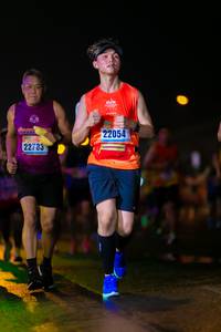 BIB: 22054, 22733
                            <button type="button" onclick="openModal(17949470)" class="btn btn-primary btn-sm float-right btn-popup" data-toggle="modal" data-target=".modal-high-quality">
                        <i class="fas fa-shopping-cart"></i> Add to Cart
                    </button>
                                            <button type="button" onclick="isThisMe(17949470, true)" class="btn btn-success btn-sm float-right btn-popup btn-isme hidden" data-toggle="tooltip" data-placement="bottom" title="นี่คือรูปของคุณใช่ไหม คลิกที่นี่เพื่อเอาเข้าอัลบั้ม">
                        <i class="fas fa-plus"></i> Add to album
                    </button>
                    <button type="button" onclick="isThisMe(17949470, false)" class="btn btn-warning btn-sm float-right btn-popup btn-isnotme hidden">
                        <i class="fas fa-ban"></i> Remove from album
                    </button>