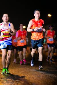 BIB: 291
                            <button type="button" onclick="openModal(17945895)" class="btn btn-primary btn-sm float-right btn-popup" data-toggle="modal" data-target=".modal-high-quality">
                        <i class="fas fa-shopping-cart"></i> Add to Cart
                    </button>
                                            <button type="button" onclick="isThisMe(17945895, true)" class="btn btn-success btn-sm float-right btn-popup btn-isme hidden" data-toggle="tooltip" data-placement="bottom" title="นี่คือรูปของคุณใช่ไหม คลิกที่นี่เพื่อเอาเข้าอัลบั้ม">
                        <i class="fas fa-plus"></i> Add to album
                    </button>
                    <button type="button" onclick="isThisMe(17945895, false)" class="btn btn-warning btn-sm float-right btn-popup btn-isnotme hidden">
                        <i class="fas fa-ban"></i> Remove from album
                    </button>