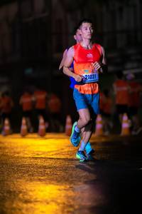 BIB: 21031
                            <button type="button" onclick="openModal(17788134)" class="btn btn-primary btn-sm float-right btn-popup" data-toggle="modal" data-target=".modal-high-quality">
                        <i class="fas fa-shopping-cart"></i> Add to Cart
                    </button>
                                            <button type="button" onclick="isThisMe(17788134, true)" class="btn btn-success btn-sm float-right btn-popup btn-isme hidden" data-toggle="tooltip" data-placement="bottom" title="นี่คือรูปของคุณใช่ไหม คลิกที่นี่เพื่อเอาเข้าอัลบั้ม">
                        <i class="fas fa-plus"></i> Add to album
                    </button>
                    <button type="button" onclick="isThisMe(17788134, false)" class="btn btn-warning btn-sm float-right btn-popup btn-isnotme hidden">
                        <i class="fas fa-ban"></i> Remove from album
                    </button>