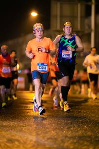 BIB: 22911, 43250
                            <button type="button" onclick="openModal(17944578)" class="btn btn-primary btn-sm float-right btn-popup" data-toggle="modal" data-target=".modal-high-quality">
                        <i class="fas fa-shopping-cart"></i> Add to Cart
                    </button>
                                            <button type="button" onclick="isThisMe(17944578, true)" class="btn btn-success btn-sm float-right btn-popup btn-isme hidden" data-toggle="tooltip" data-placement="bottom" title="นี่คือรูปของคุณใช่ไหม คลิกที่นี่เพื่อเอาเข้าอัลบั้ม">
                        <i class="fas fa-plus"></i> Add to album
                    </button>
                    <button type="button" onclick="isThisMe(17944578, false)" class="btn btn-warning btn-sm float-right btn-popup btn-isnotme hidden">
                        <i class="fas fa-ban"></i> Remove from album
                    </button>