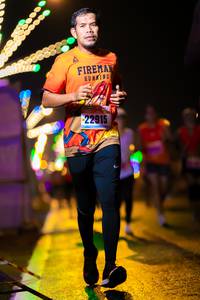 BIB: 22915
                            <button type="button" onclick="openModal(17955552)" class="btn btn-primary btn-sm float-right btn-popup" data-toggle="modal" data-target=".modal-high-quality">
                        <i class="fas fa-shopping-cart"></i> Add to Cart
                    </button>
                                            <button type="button" onclick="isThisMe(17955552, true)" class="btn btn-success btn-sm float-right btn-popup btn-isme hidden" data-toggle="tooltip" data-placement="bottom" title="นี่คือรูปของคุณใช่ไหม คลิกที่นี่เพื่อเอาเข้าอัลบั้ม">
                        <i class="fas fa-plus"></i> Add to album
                    </button>
                    <button type="button" onclick="isThisMe(17955552, false)" class="btn btn-warning btn-sm float-right btn-popup btn-isnotme hidden">
                        <i class="fas fa-ban"></i> Remove from album
                    </button>