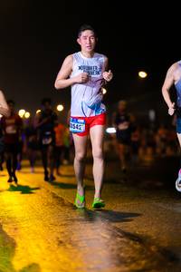 BIB: 0542, 
                            <button type="button" onclick="openModal(17948314)" class="btn btn-primary btn-sm float-right btn-popup" data-toggle="modal" data-target=".modal-high-quality">
                        <i class="fas fa-shopping-cart"></i> Add to Cart
                    </button>
                                            <button type="button" onclick="isThisMe(17948314, true)" class="btn btn-success btn-sm float-right btn-popup btn-isme hidden" data-toggle="tooltip" data-placement="bottom" title="นี่คือรูปของคุณใช่ไหม คลิกที่นี่เพื่อเอาเข้าอัลบั้ม">
                        <i class="fas fa-plus"></i> Add to album
                    </button>
                    <button type="button" onclick="isThisMe(17948314, false)" class="btn btn-warning btn-sm float-right btn-popup btn-isnotme hidden">
                        <i class="fas fa-ban"></i> Remove from album
                    </button>