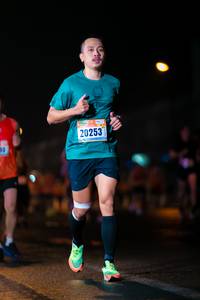 BIB: 20253
                            <button type="button" onclick="openModal(17955125)" class="btn btn-primary btn-sm float-right btn-popup" data-toggle="modal" data-target=".modal-high-quality">
                        <i class="fas fa-shopping-cart"></i> Add to Cart
                    </button>
                                            <button type="button" onclick="isThisMe(17955125, true)" class="btn btn-success btn-sm float-right btn-popup btn-isme hidden" data-toggle="tooltip" data-placement="bottom" title="นี่คือรูปของคุณใช่ไหม คลิกที่นี่เพื่อเอาเข้าอัลบั้ม">
                        <i class="fas fa-plus"></i> Add to album
                    </button>
                    <button type="button" onclick="isThisMe(17955125, false)" class="btn btn-warning btn-sm float-right btn-popup btn-isnotme hidden">
                        <i class="fas fa-ban"></i> Remove from album
                    </button>