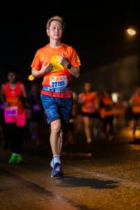 BIB: 22195
                            <button type="button" onclick="openModal(17959274)" class="btn btn-primary btn-sm float-right btn-popup" data-toggle="modal" data-target=".modal-high-quality">
                        <i class="fas fa-shopping-cart"></i> Add to Cart
                    </button>
                                            <button type="button" onclick="isThisMe(17959274, true)" class="btn btn-success btn-sm float-right btn-popup btn-isme hidden" data-toggle="tooltip" data-placement="bottom" title="นี่คือรูปของคุณใช่ไหม คลิกที่นี่เพื่อเอาเข้าอัลบั้ม">
                        <i class="fas fa-plus"></i> Add to album
                    </button>
                    <button type="button" onclick="isThisMe(17959274, false)" class="btn btn-warning btn-sm float-right btn-popup btn-isnotme hidden">
                        <i class="fas fa-ban"></i> Remove from album
                    </button>