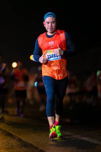 BIB: 2346
                            <button type="button" onclick="openModal(17947850)" class="btn btn-primary btn-sm float-right btn-popup" data-toggle="modal" data-target=".modal-high-quality">
                        <i class="fas fa-shopping-cart"></i> Add to Cart
                    </button>
                                            <button type="button" onclick="isThisMe(17947850, true)" class="btn btn-success btn-sm float-right btn-popup btn-isme hidden" data-toggle="tooltip" data-placement="bottom" title="นี่คือรูปของคุณใช่ไหม คลิกที่นี่เพื่อเอาเข้าอัลบั้ม">
                        <i class="fas fa-plus"></i> Add to album
                    </button>
                    <button type="button" onclick="isThisMe(17947850, false)" class="btn btn-warning btn-sm float-right btn-popup btn-isnotme hidden">
                        <i class="fas fa-ban"></i> Remove from album
                    </button>