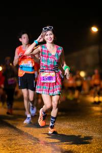 BIB: 25101
                            <button type="button" onclick="openModal(17953613)" class="btn btn-primary btn-sm float-right btn-popup" data-toggle="modal" data-target=".modal-high-quality">
                        <i class="fas fa-shopping-cart"></i> Add to Cart
                    </button>
                                            <button type="button" onclick="isThisMe(17953613, true)" class="btn btn-success btn-sm float-right btn-popup btn-isme hidden" data-toggle="tooltip" data-placement="bottom" title="นี่คือรูปของคุณใช่ไหม คลิกที่นี่เพื่อเอาเข้าอัลบั้ม">
                        <i class="fas fa-plus"></i> Add to album
                    </button>
                    <button type="button" onclick="isThisMe(17953613, false)" class="btn btn-warning btn-sm float-right btn-popup btn-isnotme hidden">
                        <i class="fas fa-ban"></i> Remove from album
                    </button>