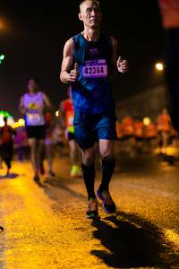 BIB: 42364
                            <button type="button" onclick="openModal(17949736)" class="btn btn-primary btn-sm float-right btn-popup" data-toggle="modal" data-target=".modal-high-quality">
                        <i class="fas fa-shopping-cart"></i> Add to Cart
                    </button>
                                            <button type="button" onclick="isThisMe(17949736, true)" class="btn btn-success btn-sm float-right btn-popup btn-isme hidden" data-toggle="tooltip" data-placement="bottom" title="นี่คือรูปของคุณใช่ไหม คลิกที่นี่เพื่อเอาเข้าอัลบั้ม">
                        <i class="fas fa-plus"></i> Add to album
                    </button>
                    <button type="button" onclick="isThisMe(17949736, false)" class="btn btn-warning btn-sm float-right btn-popup btn-isnotme hidden">
                        <i class="fas fa-ban"></i> Remove from album
                    </button>