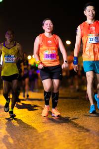BIB: 23139, 26153, 40530
                            <button type="button" onclick="openModal(17958174)" class="btn btn-primary btn-sm float-right btn-popup" data-toggle="modal" data-target=".modal-high-quality">
                        <i class="fas fa-shopping-cart"></i> Add to Cart
                    </button>
                                            <button type="button" onclick="isThisMe(17958174, true)" class="btn btn-success btn-sm float-right btn-popup btn-isme hidden" data-toggle="tooltip" data-placement="bottom" title="นี่คือรูปของคุณใช่ไหม คลิกที่นี่เพื่อเอาเข้าอัลบั้ม">
                        <i class="fas fa-plus"></i> Add to album
                    </button>
                    <button type="button" onclick="isThisMe(17958174, false)" class="btn btn-warning btn-sm float-right btn-popup btn-isnotme hidden">
                        <i class="fas fa-ban"></i> Remove from album
                    </button>