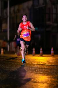 BIB: 26466
                            <button type="button" onclick="openModal(17788184)" class="btn btn-primary btn-sm float-right btn-popup" data-toggle="modal" data-target=".modal-high-quality">
                        <i class="fas fa-shopping-cart"></i> Add to Cart
                    </button>
                                            <button type="button" onclick="isThisMe(17788184, true)" class="btn btn-success btn-sm float-right btn-popup btn-isme hidden" data-toggle="tooltip" data-placement="bottom" title="นี่คือรูปของคุณใช่ไหม คลิกที่นี่เพื่อเอาเข้าอัลบั้ม">
                        <i class="fas fa-plus"></i> Add to album
                    </button>
                    <button type="button" onclick="isThisMe(17788184, false)" class="btn btn-warning btn-sm float-right btn-popup btn-isnotme hidden">
                        <i class="fas fa-ban"></i> Remove from album
                    </button>