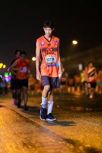 BIB: 22738
                            <button type="button" onclick="openModal(17948128)" class="btn btn-primary btn-sm float-right btn-popup" data-toggle="modal" data-target=".modal-high-quality">
                        <i class="fas fa-shopping-cart"></i> Add to Cart
                    </button>
                                            <button type="button" onclick="isThisMe(17948128, true)" class="btn btn-success btn-sm float-right btn-popup btn-isme hidden" data-toggle="tooltip" data-placement="bottom" title="นี่คือรูปของคุณใช่ไหม คลิกที่นี่เพื่อเอาเข้าอัลบั้ม">
                        <i class="fas fa-plus"></i> Add to album
                    </button>
                    <button type="button" onclick="isThisMe(17948128, false)" class="btn btn-warning btn-sm float-right btn-popup btn-isnotme hidden">
                        <i class="fas fa-ban"></i> Remove from album
                    </button>