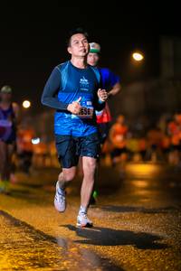 BIB: 656
                            <button type="button" onclick="openModal(17947968)" class="btn btn-primary btn-sm float-right btn-popup" data-toggle="modal" data-target=".modal-high-quality">
                        <i class="fas fa-shopping-cart"></i> Add to Cart
                    </button>
                                            <button type="button" onclick="isThisMe(17947968, true)" class="btn btn-success btn-sm float-right btn-popup btn-isme hidden" data-toggle="tooltip" data-placement="bottom" title="นี่คือรูปของคุณใช่ไหม คลิกที่นี่เพื่อเอาเข้าอัลบั้ม">
                        <i class="fas fa-plus"></i> Add to album
                    </button>
                    <button type="button" onclick="isThisMe(17947968, false)" class="btn btn-warning btn-sm float-right btn-popup btn-isnotme hidden">
                        <i class="fas fa-ban"></i> Remove from album
                    </button>