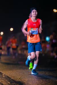 BIB: 20017
                            <button type="button" onclick="openModal(17788576)" class="btn btn-primary btn-sm float-right btn-popup" data-toggle="modal" data-target=".modal-high-quality">
                        <i class="fas fa-shopping-cart"></i> Add to Cart
                    </button>
                                            <button type="button" onclick="isThisMe(17788576, true)" class="btn btn-success btn-sm float-right btn-popup btn-isme hidden" data-toggle="tooltip" data-placement="bottom" title="นี่คือรูปของคุณใช่ไหม คลิกที่นี่เพื่อเอาเข้าอัลบั้ม">
                        <i class="fas fa-plus"></i> Add to album
                    </button>
                    <button type="button" onclick="isThisMe(17788576, false)" class="btn btn-warning btn-sm float-right btn-popup btn-isnotme hidden">
                        <i class="fas fa-ban"></i> Remove from album
                    </button>